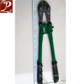 4 slot high tensile wire crimping tool